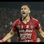 Penyerang Bali United, Ilija Spasojevic-1646036453