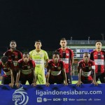 Persipura Jayapura-1645875707