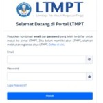 Portal LTMPT-1644554985