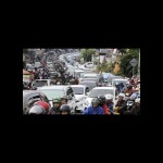 Puncak macet-1646031304