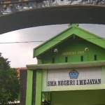 Sekolah SMAN 1 Mejayan-1644304408