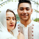 Siti Badriah dan Krisjiana Baharudin. (Instagram)-1644203107