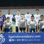 Skuad Persib Bandung-1644668728