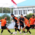 Skuad Persija Jakarta-1644576832