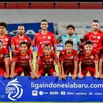 Skuad Persija Jakarta-1644832843