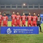 Skuad Persija Jakarta-1645182821