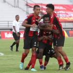 Skuad Persipura-1646054440