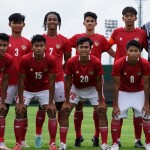 Skuad Timnas U-19-1645792019