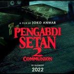 Teaser poster Pengabdi Setan 2. (Instagram)-1645179076