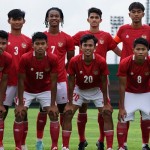 Timnas Indonesia U-19-1645615538