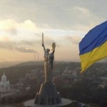 Ukraina-1644885286