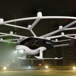 Volocopter-1645080884