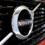 Volvo Cars-1644312316