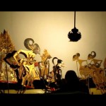 Wayang-1644924149