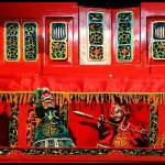 Wayang potehi-1643758439