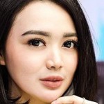 Wika Salim-1645623560