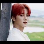 Youngbin SF9-1644885080