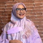 Amalia Fujiawati/net-1647072794