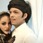 Atta Halilintar dan Aurel/net-1646373569