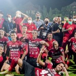 Bali United Juara Liga 1 2022-1648288434