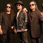 Band Jamrud/Instagram-1647661443