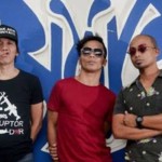 Band Slank salah satu penampil di ajang MotoGP Mandalika/net-1647005134