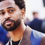 Big Sean/net-1646298967