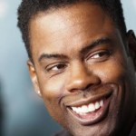 Chris Rock/net-1648738285