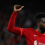 Divock Origi-1647939929