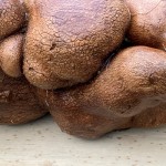 Doug 'kentang' seberat 7,8 kilogram dari Selandia Baru-1647697702