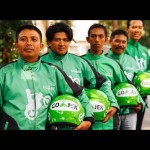 Driver Gojek-1647829462