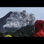 Erupsi Merapi-1646871759