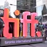 Festival Film Toronto coret delegasi resmi Rusia/net-1646374234