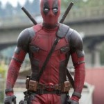 Film Deadpool 3 disutradarai Shawn Levy/net-1647224587