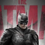 Film The Batman/net-1647224004