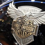 Harley-Davidson-1646196697