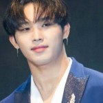 Hyunsik BTOB/net-1646820023