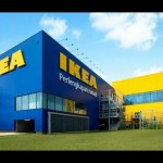 IKEA-1646364865