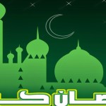Ilustrasi Ramadhan-1648013665