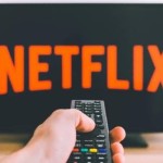 Imbas invansi Rusia ke Ukraina, Netflix hentikan sementara proyek/net-1646293461