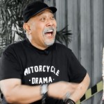 Indro Warkop/Instagram-1646981086