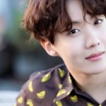 J-Hope BTS/net-1648114706