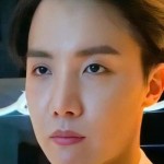 J-Hope BTS/net-1648626092