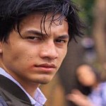 Jefri Nichol-1648629910