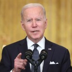 Joe Biden-1647053310