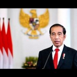 Jokowi-1646140945