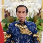 Jokowi-1647223130