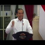 Jokowi-1648203636