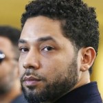 Jussie Smollett/net-1647004913