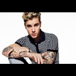 Justin Bieber-1648084842